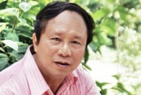 Dương Kỳ Anh: Thơ và những người đẹp